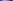 Pagine: 444