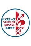 Florence Student Branch IEEE