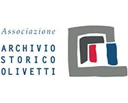 Associazione Archivio Storico Olivetti