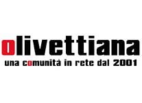 Olivettiana, una comunità in rete dal 2001